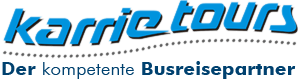 Karrie Tours DEV